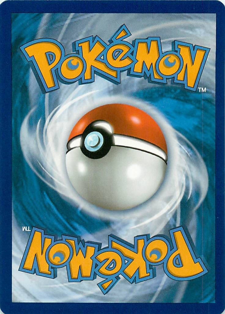 Pokemon TCG - Charizard V 019/189 Swsh03: Darkness Ablaze Holo NM