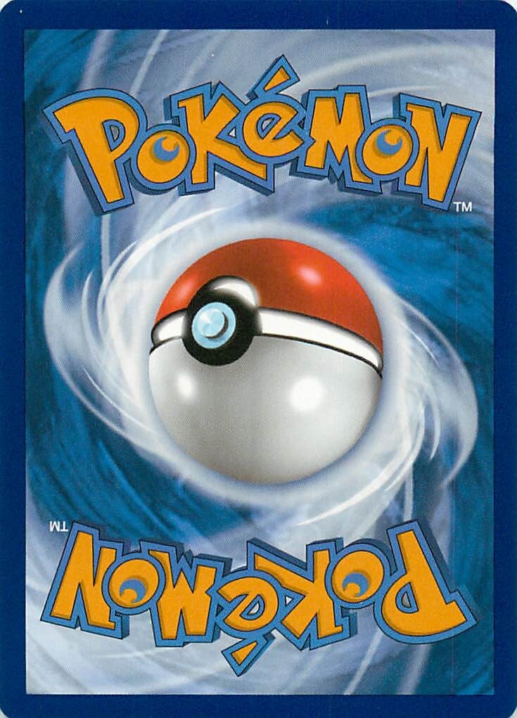 Toxicroak ex 131/198 Prize Pack Series Cards Holo NM