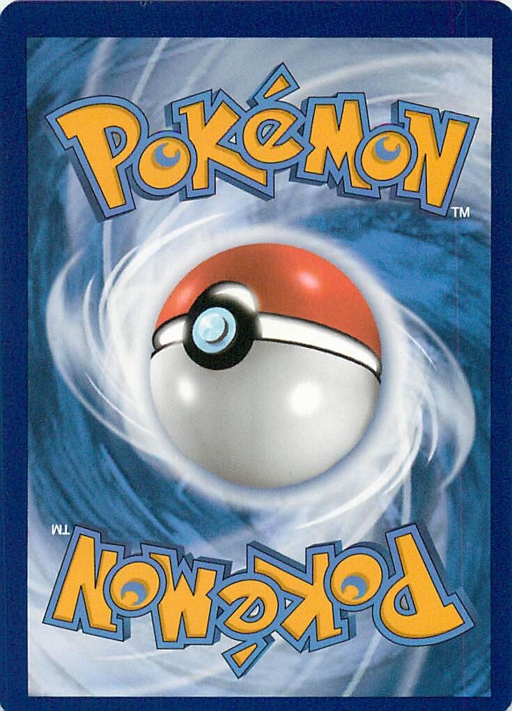 Pikachu ex 063/193 Sv02: Paldea Evolved Holo NM