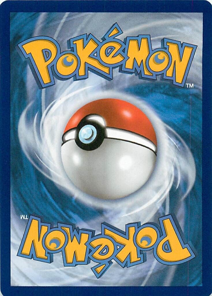 Pokemon TCG - Claydol 15/106 Celebrations: Classic Collection Holo