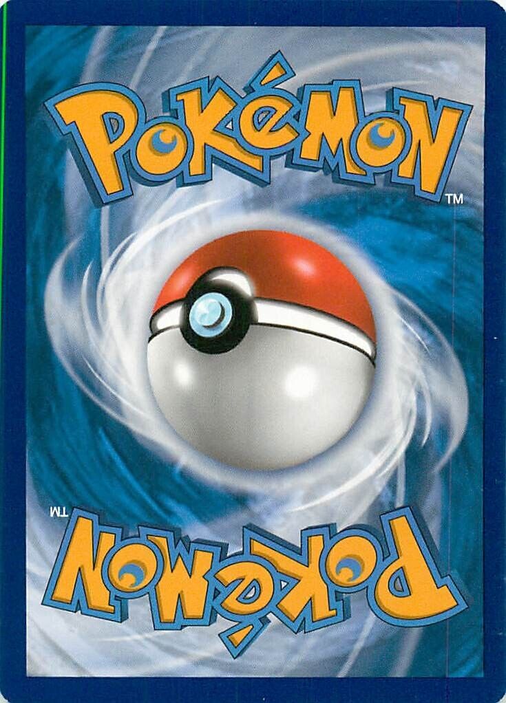 Pokemon TCG -Wartortle 34/214 Sm-Unbroken Bonds Reverse Holo